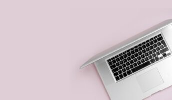 Laptops &amp; Notebooks